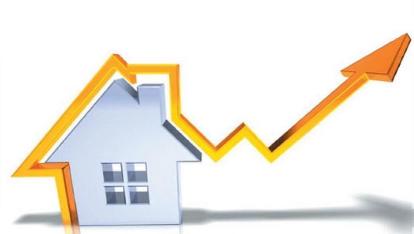 С 1 июля 2018 года в РФ ожидается рост цен на квартиры и увеличение первичного взноса ипотеки